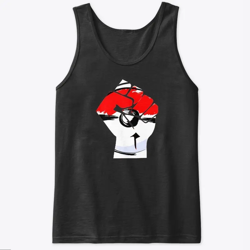 pokepunk