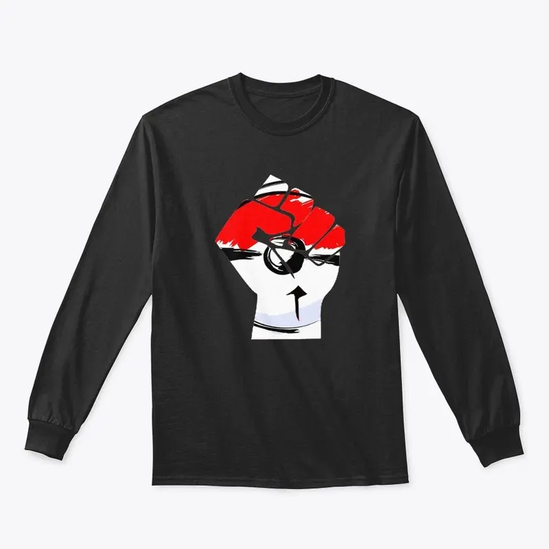 pokepunk