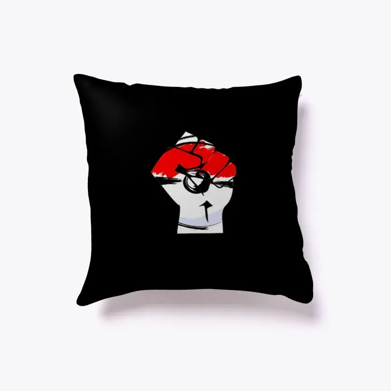 pokepunk